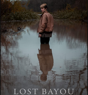 مشاهدة فيلم Lost Bayou 2019 مترجم